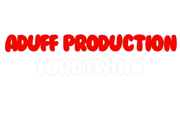 Aduff-Productions