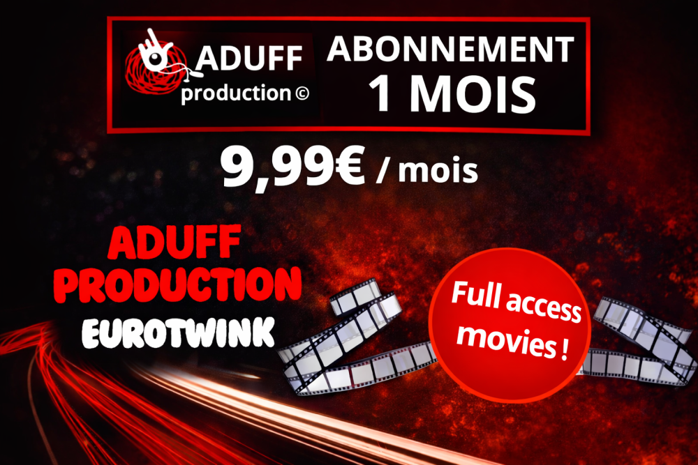 Subscription  1 month