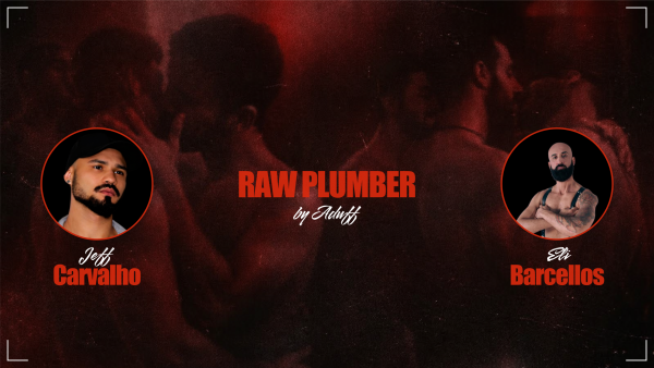 Raw Plumber