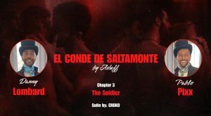 EL CONDE DE SALTAMONTE-3