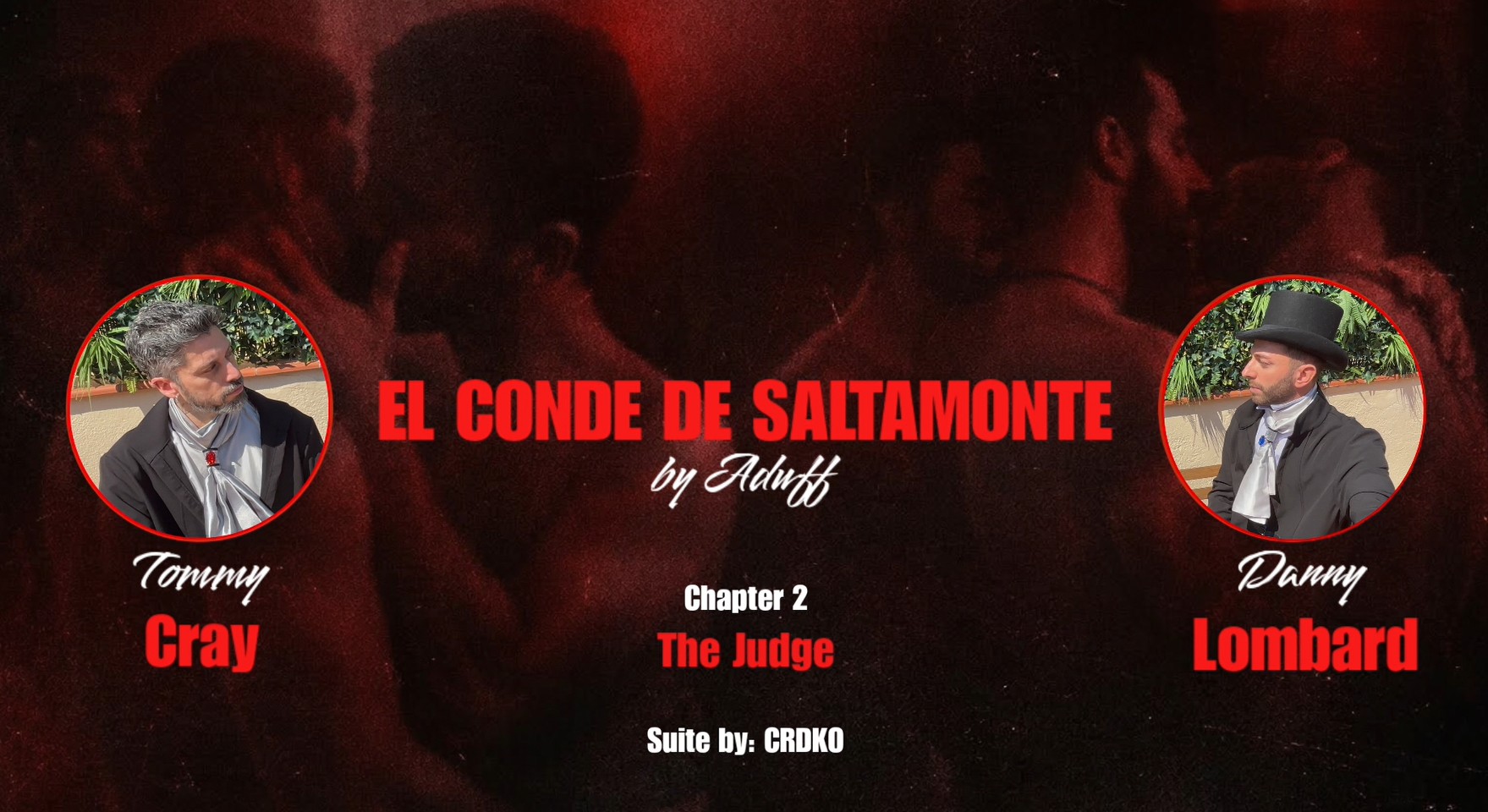 EL-CONDE-DE-SALTAMONTE-ch2-the-judge01